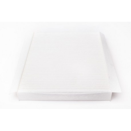 UTASTÉRSZŰRŐ HONDA CIVIC 05- CU2454