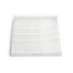 UTASTÉRSZŰRŐ JAZZ 1.2 1.4 08- CITY 1.4 08- CU21003