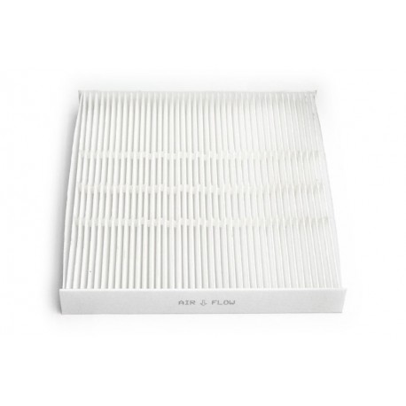 UTASTÉRSZŰRŐ JAZZ 1.2 1.4 08- CITY 1.4 08- CU21003