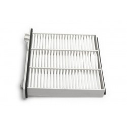 UTASTÉRSZŰRŐ MITSUBISHI PAJERO 2.5TD 3.2TD 3.5I 24V 00- CUK2230