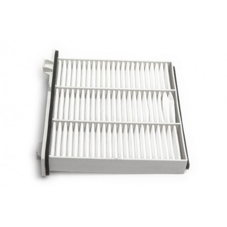 UTASTÉRSZŰRŐ MITSUBISHI PAJERO 2.5TD 3.2TD 3.5I 24V 00- CUK2230