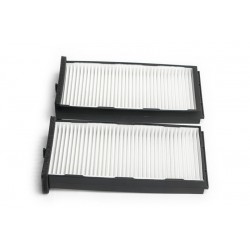 UTASTÉRSZŰRŐ MITSUBISHI PAJERO PININ 99- CU21062