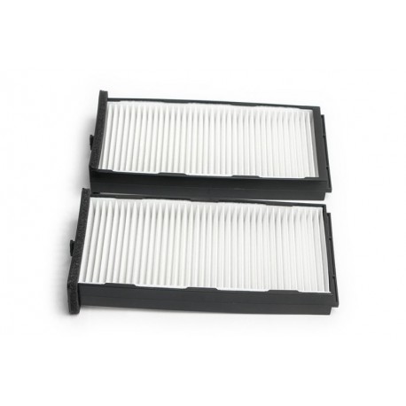 UTASTÉRSZŰRŐ MITSUBISHI PAJERO PININ 99- CU21062