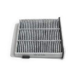 UTASTÉRSZŰRŐ MITSUBISHI OUTLANDER 03- LANCER 1.3I 16V 1.6I 16V 2.0I 16V 03- LANCER KOMBI 1.6I 16V 2.0I 16V 03 LANCER EVO VII