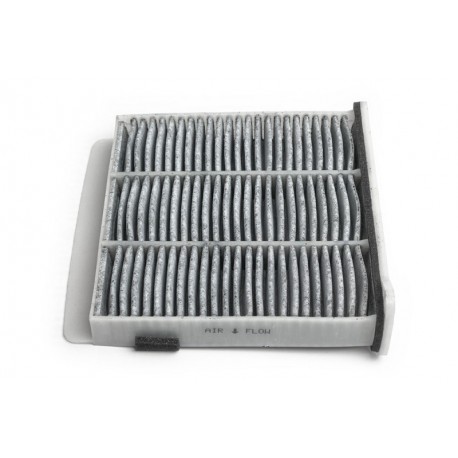 UTASTÉRSZŰRŐ MITSUBISHI OUTLANDER 03- LANCER 1.3I 16V 1.6I 16V 2.0I 16V 03- LANCER KOMBI 1.6I 16V 2.0I 16V 03 LANCER EVO VII