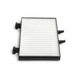 UTASTÉRSZŰRŐ MITSUBISHI SPACE RUNNER 2.0I 16V 2.4I 16V 99- SPACE WAGON 2.0I 16V 2.4I 16V 98- MR360889