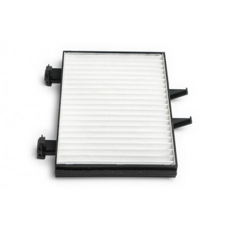 UTASTÉRSZŰRŐ MITSUBISHI SPACE RUNNER 2.0I 16V 2.4I 16V 99- SPACE WAGON 2.0I 16V 2.4I 16V 98- MR360889