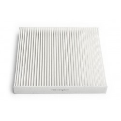 UTASTÉRSZŰRŐ MITSUBISHI OUTLANDER 6B31 3.0I 24V. BSY 2.0TDI 16V 06- LANCER 1.5I 16V 2.0I 16V 2.0TDI 16V 2.0TDI 16V 07- CU2141