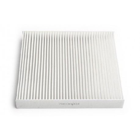 UTASTÉRSZŰRŐ MITSUBISHI OUTLANDER 6B31 3.0I 24V. BSY 2.0TDI 16V 06- LANCER 1.5I 16V 2.0I 16V 2.0TDI 16V 2.0TDI 16V 07- CU2141