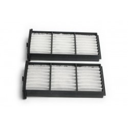 UTASTÉRSZŰRŐ MITSUBISHI CARISMA EVO VI VII 2.0 4WD GT 99- CARISMA 1.6 FWD 95- SPACE STAR 1.3 FWD 98- CU230002