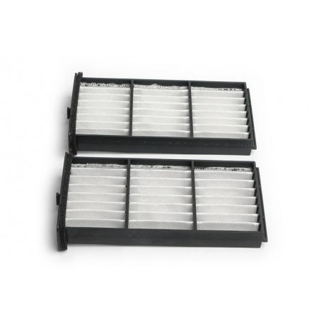 UTASTÉRSZŰRŐ MITSUBISHI CARISMA EVO VI VII 2.0 4WD GT 99- CARISMA 1.6 FWD 95- SPACE STAR 1.3 FWD 98- CU230002