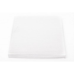 UTASTÉRSZŰRŐ COLT COLT CZ3 1.1I 12V 1.3I 16V 1.5I 16V 04- CUK18002