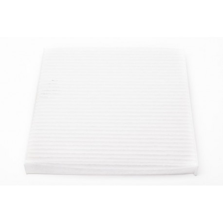 UTASTÉRSZŰRŐ COLT COLT CZ3 1.1I 12V 1.3I 16V 1.5I 16V 04- CUK18002