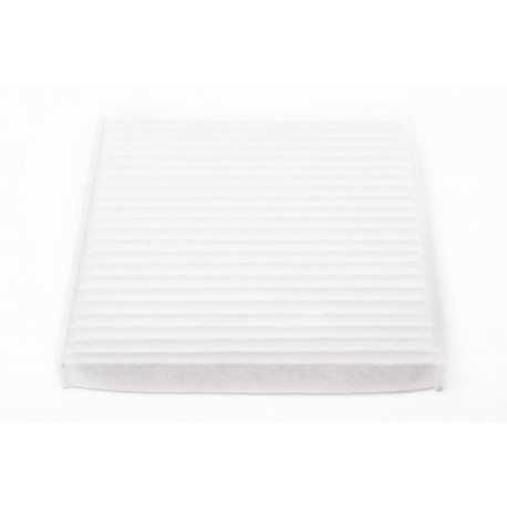 UTASTÉRSZŰRŐ DAIHATSU MATERIA K3VE DOHC 3SZVE DOHC 1.3I 16V 1.5I 16V 06- SIRION 1KRFE DOHC 1.0I 12V K3VE DOHC 1.3I 16V 05-