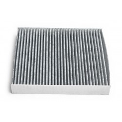 UTASTÉRSZŰRŐ SUBARU IMPREZA KOMBI G11 4WD 1.6I 16V 2.0I 16V 2.0IT 16V 00- CU2145