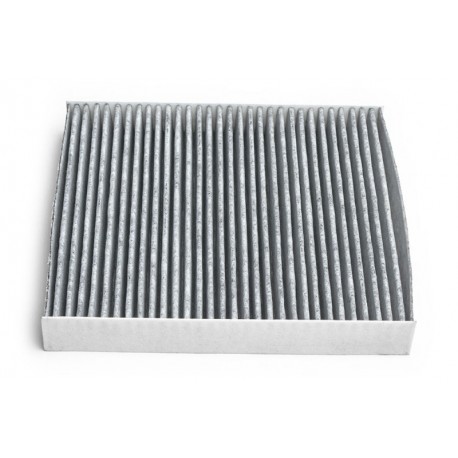 UTASTÉRSZŰRŐ SUBARU IMPREZA KOMBI G11 4WD 1.6I 16V 2.0I 16V 2.0IT 16V 00- CU2145