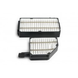 UTASTÉRSZŰRŐ SUBARU LEGACY 4WD LEGACY KOMBI 4WD 2.0I 16V 2.0IT 16V 2.2I16V 2.5I 16V 97- CU210022