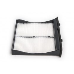 UTASTÉRSZŰRŐ SUBARU FORESTER 08- IMPREZA 07- CU22004