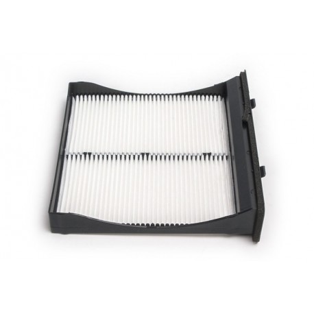 UTASTÉRSZŰRŐ SUBARU FORESTER 08- IMPREZA 07- CU22004