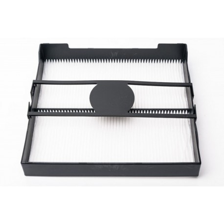 UTASTÉRSZŰRŐ SUBARU FORESTER SG 02- CU22003