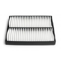 UTASTÉRSZŰRŐ SUZUKI GRAND VITARA 2.0TD 02- CU2513