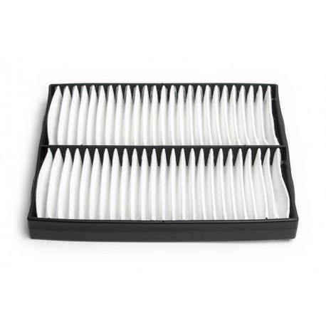 UTASTÉRSZŰRŐ SUZUKI GRAND VITARA 2.0TD 02- CU2513