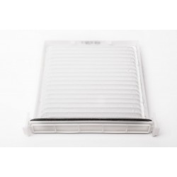 SUZUKI LIANA UTASTÉRI SZŰRŐ 04- CU2027