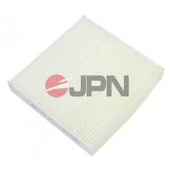 UTASTÉRSZŰRŐ SUZUKI SWIFT M13A DOHC 1.3I 16V Z13DT 1.3DDIS M15A DOHC 1.5I 16V 05- SX4 06- CU1827