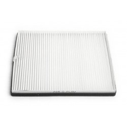 UTASTÉRSZŰRŐ SUZUKI IGNIS IGNIS 4WD 00- SUBARU JUSTY G3X 03- CU2326