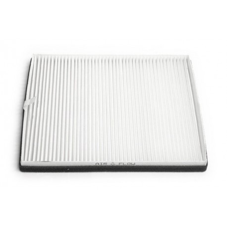 UTASTÉRSZŰRŐ SUZUKI IGNIS IGNIS 4WD 00- SUBARU JUSTY G3X 03- CU2326