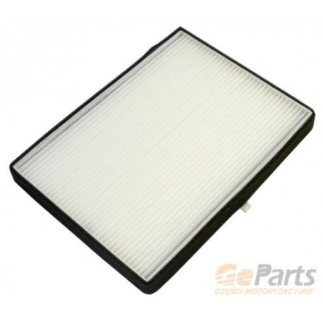 UTASTÉRSZŰRŐ SUZUKI GRAND VITARA 1.6I 16V 2.0I 16V 1.9DCI 05- CU2138