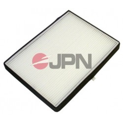 UTASTÉRSZŰRŐ SUZUKI GRAND VITARA 1.6I 16V 2.0I 16V 1.9DCI 05- CU2138