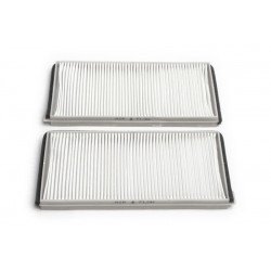 UTASTÉRSZŰRŐ SUZUKI GRAND VITARA 01- 03 JIMNY 98- 9586165D00