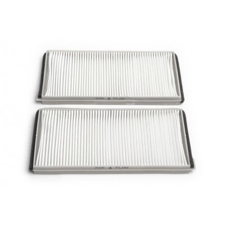 UTASTÉRSZŰRŐ SUZUKI GRAND VITARA 01- 03 JIMNY 98- 9586165D00