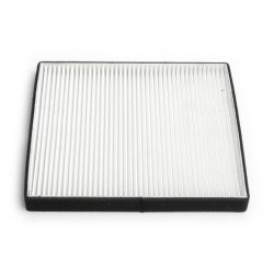 UTASTÉRSZŰRŐ SUZUKI GRAND VITARA 2.7 24V 01- JIMNY 98- CU2129