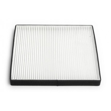 UTASTÉRSZŰRŐ SUZUKI GRAND VITARA 2.7 24V 01- JIMNY 98- CU2129