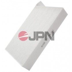 FRÖCCSENÉS 08- UTASTÉRI SZŰRŐ CU2028