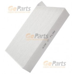 FRÖCCSENÉS 08- UTASTÉRI SZŰRŐ CU2028