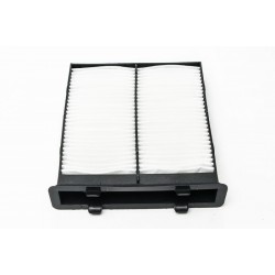 FÜLKE SZŰRŐ SX4 06- CU21004