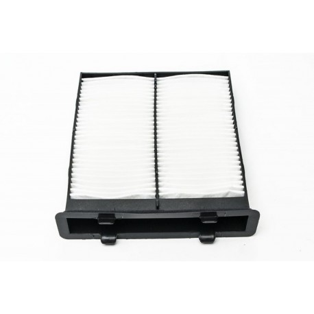 FÜLKE SZŰRŐ SX4 06- CU21004