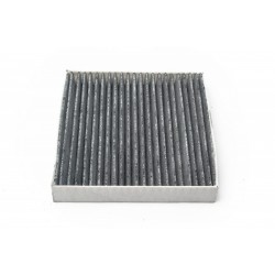 UTASTÉRSZŰRŐ SWIFT 2010- CUK1827