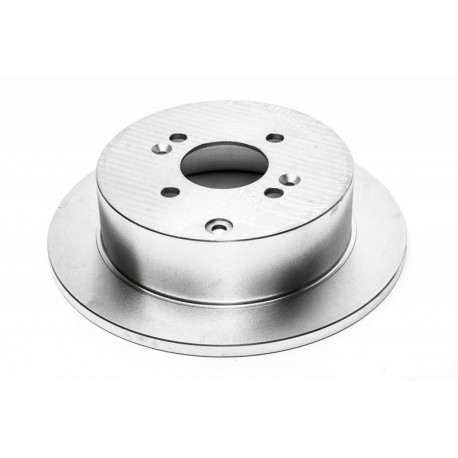 RIO III 05.03- HÁTSÓ FÉKTÁRCSA 584111C800