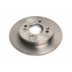 PICANTO I II III I10 HÁTSÓ FÉKTÁRCSA 5841107300