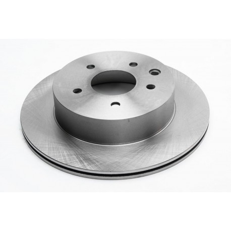 HÁTSÓ FÉKTÁRCSA NISSAN X-TRAIL T30 2 0I 2.2TDI 01- T31 07- 432068H701