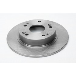 HÁTSÓ FÉKTÁRCSA HONDA CIVIC VIII GEN. 2006- 42510SNAA00