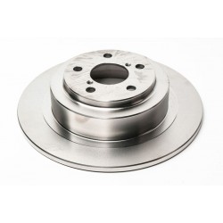 HÁTSÓ FÉKTÁRCSA SUBARU LEGACY 98- FORESTER 03- OUTBACK 00- (290MM NEM SZELLŐZTETETT) 26700AE062