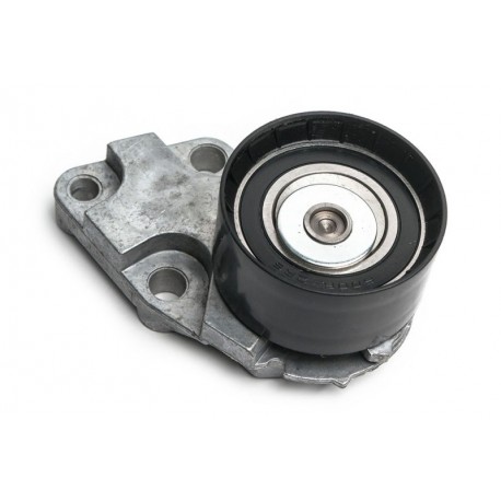 VEZÉRMŰSZÍJ FESZÍTŐ DAEWOO ESPERO NEXIA 1.5I DOHC 95 - LANOS NUBIRA I II 1.6I DOHC 97 - LACETTI 1.6I 04 - 5094008601