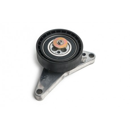 VEZÉRMŰSZÍJFESZÍTŐ ESPERO 1.8 2.0 SOHC 95 - 93202400