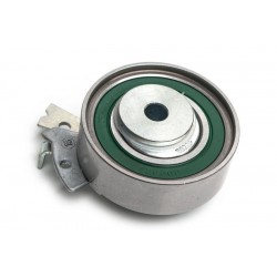 VEZÉRMŰSZÍJFESZÍTŐ LANOS 1.5 SOHC 97 - NEXIA 1.5 SOHC 95 - OPEL KADETT ASTRA CORSA 1.4 1.6 KALOS AVEO 1.4I SOHC - I90499401