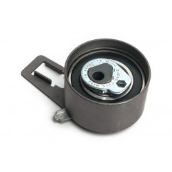 VEZÉRMŰSZÍJ FESZÍTŐ KARNEVÁL 3.0D 00.06- HYUNDAI TERRACAN 2.9TD 01.01- 0K88R12700